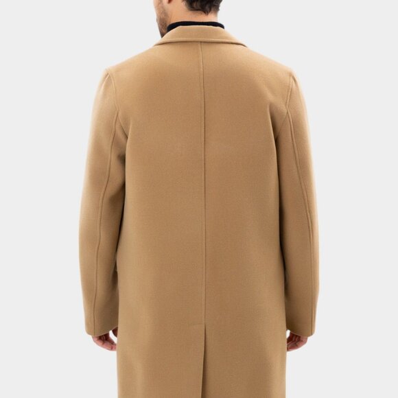 NWT First Impressions 2 Piece Headbands - Picture 3 of 3